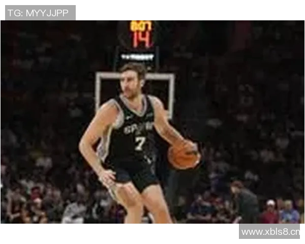 本赛季掩护助攻榜揭晓科内特领跑小萨与海斯双双跻身前十