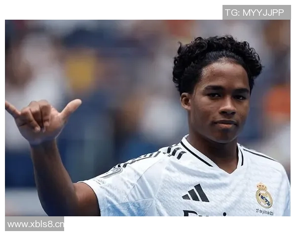 恩德里克租借里昂协议细节曝光皇马将承担部分薪水和出场条款