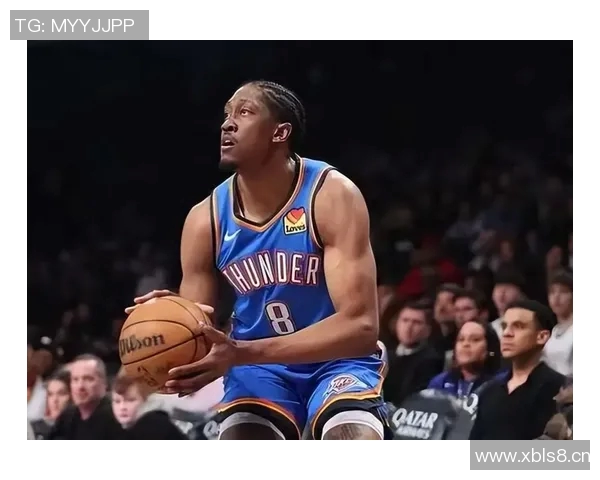 文胖解析新赛季首周球队实力排名前五：雷霆掘金勇士骑士马刺