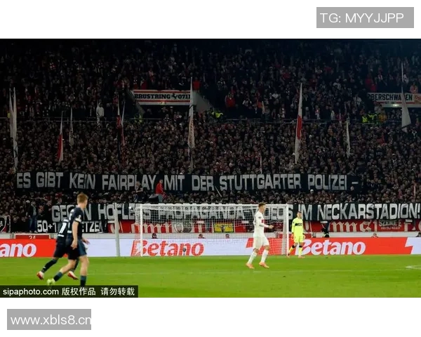 米兰中卫奥多古或将在冬窗外租离队以寻求更多上场机会