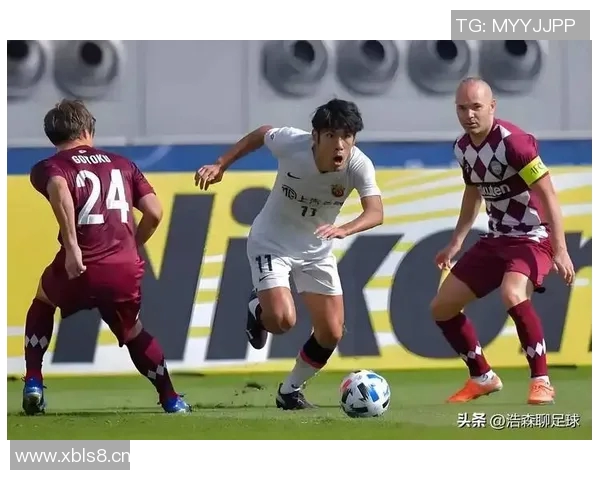 海港队力争亚冠首胜面临主力缺阵挑战艰巨