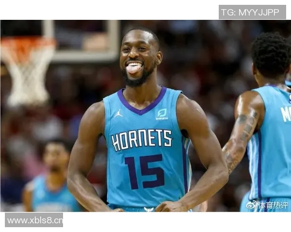 球队领袖阿夫迪亚挺身而出回应昌西被捕事件引发关注