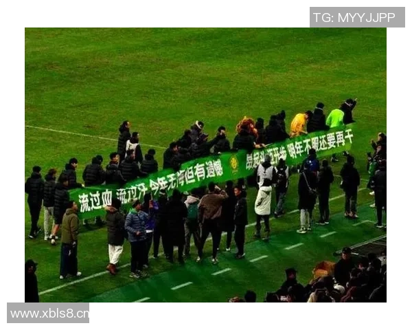 袁甲分析国安半场表现重回连败状态若再不胜亚冠出线希望渺茫