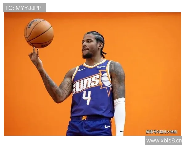 火箭与爵士实力差距明显ESPN预测火箭胜率高达876