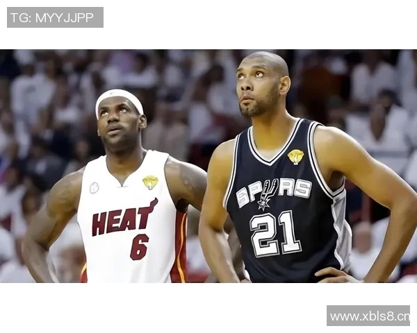 詹姆斯表现惊艳引发药检争议马刺展现强大实力即便缺少文班也无惧挑战