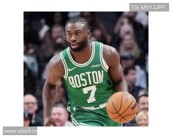 埃奇库姆首秀狂砍34分杰伦布朗称赞新秀表现惊艳无比