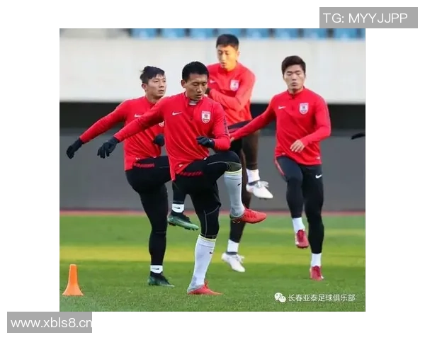 凯尔登：面对两连败全队团结一致誓言全力以赴争取胜利