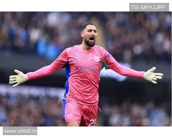 多纳鲁马英超赛季表现不佳10场比赛收获4黄牌引发争议