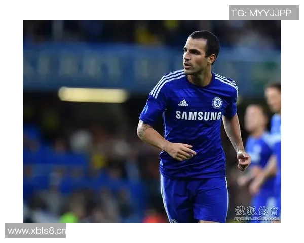 加兰赛后加练苦中作乐三分命中后大跳庆祝展现激情