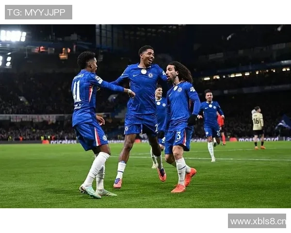 父亲：批评巴博萨罚失点球的人应关注登贝莱同样失误