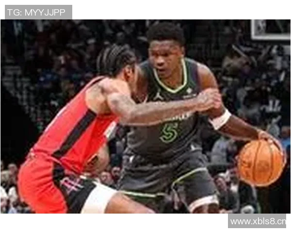 芬奇点评兰德尔终结能力不足华子展现出色进攻机会