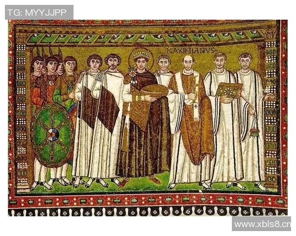 罗马计划冬季退租齐米卡斯和贝利以释放薪资空间引进新援