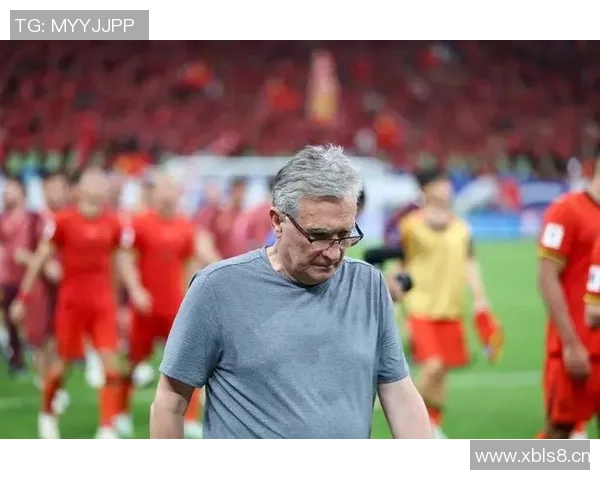 伊万回应质疑称自己履历丰富曾获13个冠军不怕被骂骗子