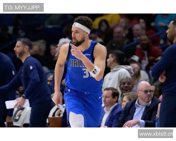 克莱加盟独行侠的原因揭秘：追求首发位置与稳定上场时间