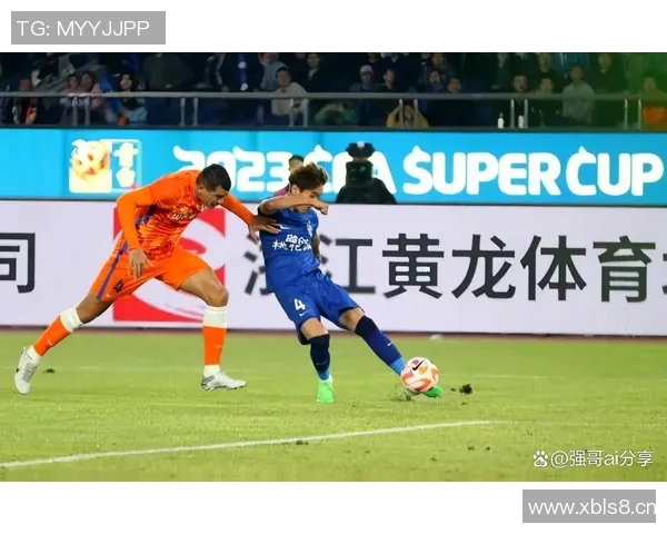 中超球队在亚冠赛场表现不佳已达到无法容忍的地步