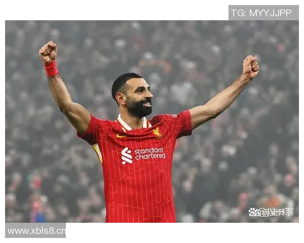 托蒂评选罗马历史最佳球员左脚萨拉赫右脚自己盘带卡萨诺