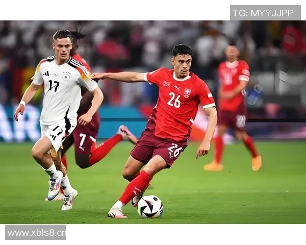 瑞士国家队公布10月世预赛名单科贝尔扎卡阿坎吉恩博洛领衔出征