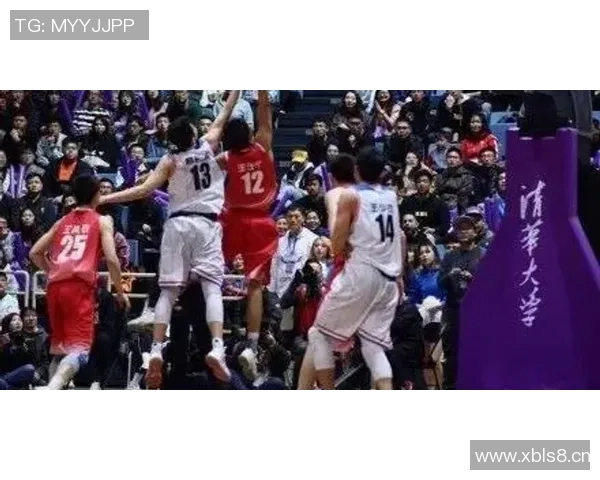 杨瀚森：全力以赴珍惜每一秒上场时间场上场下都要做好自己该做的事情