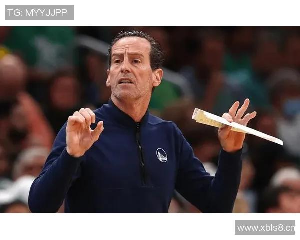 阿特金森赛前对米切尔的特别要求首次公开他期待40分的背后故事