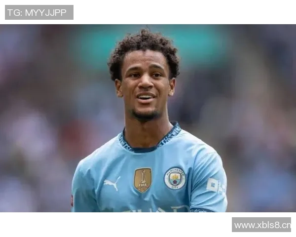 切尔西即将签下17岁小将阿拉奥转会费达50万英镑