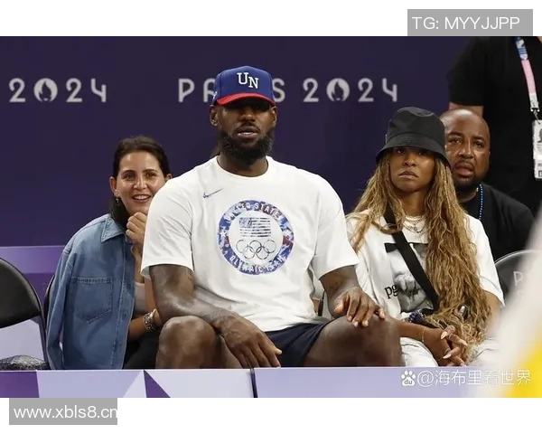 夸梅直言詹姆斯若不回防应考虑退役年龄不是借口