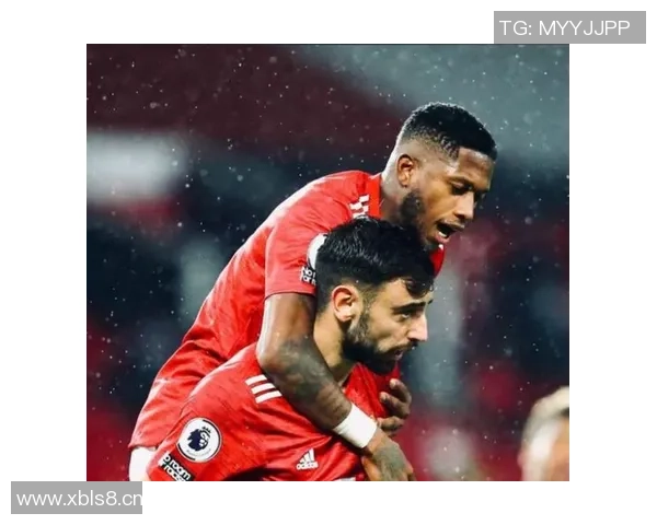 姆希塔良回忆曼联经历与穆帅分歧后在罗马重拾理解与默契