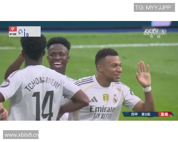 本泽马直言姆巴佩需依赖维尼修斯等队友才能夺欧冠