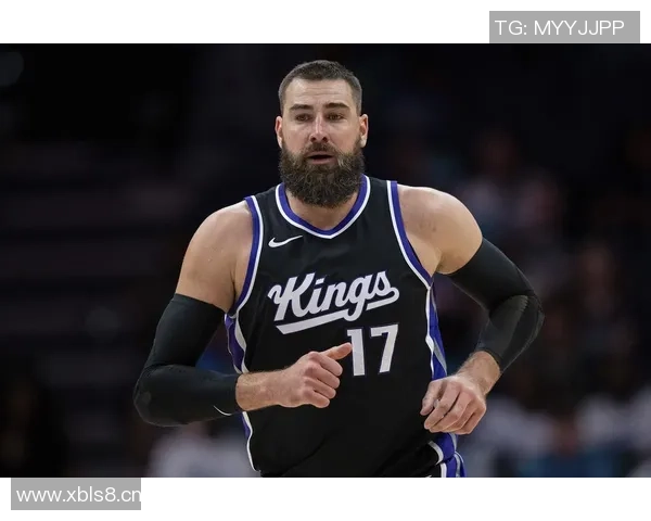 掘金用萨里奇交易瓦兰引发热议记者称这一操作实在令人难以理解