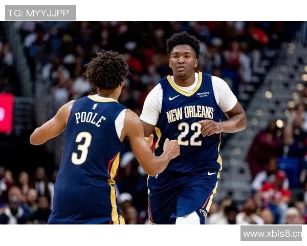 普尔替补表现惨淡22分钟仅得9分正负值惨烈35引发热议