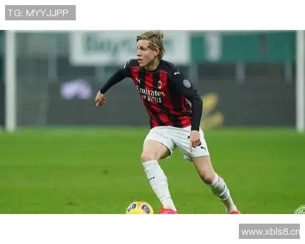 海于格在欧冠赛场表现抢眼创造12次机会能否重返五大联赛