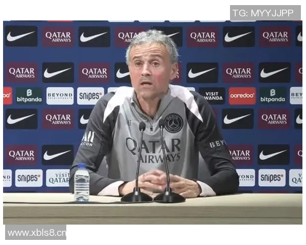 罗马诺澄清恩里克拒绝巴黎合同传闻双方关系良好