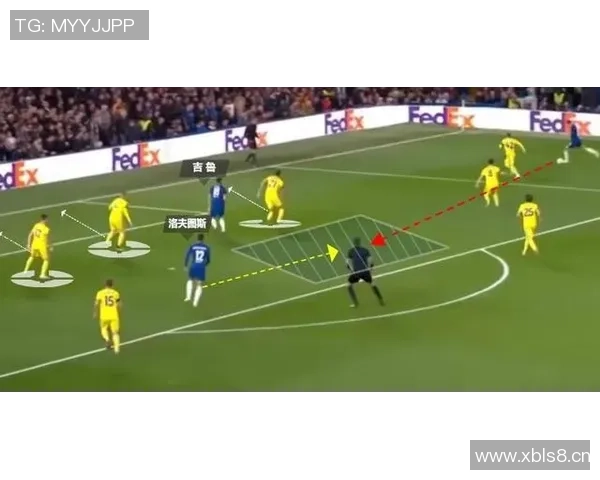 芬奇深感球队防守隐忧表现波动严重亟待改善