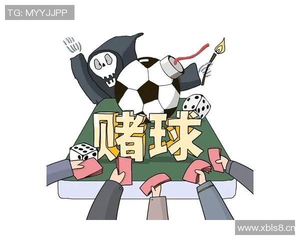 都体报道两名赌球主犯被捕法乔利曝曾有人建议故意吃黄牌