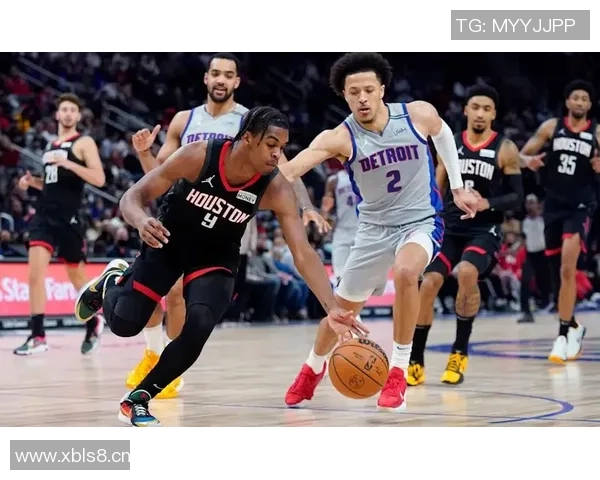 丹尼格林谈小卡与科比的比较及其潜力超越后者的看法