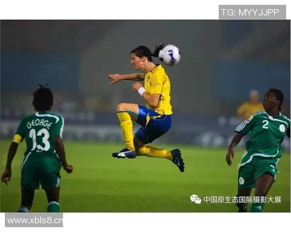 万纳尔确认将代表奥地利队出战期待在世界杯上大展身手