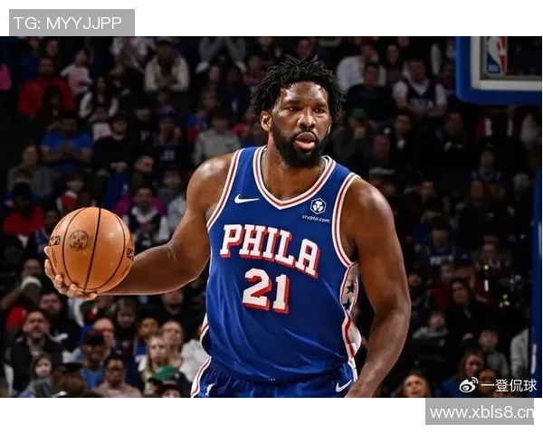 阿门：初见KD训练才明白什么才是真正的刻苦与坚持