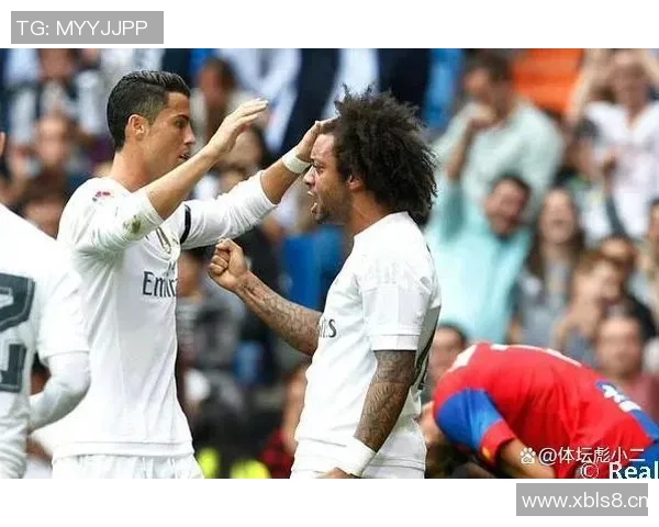 马蒂奇回忆与C罗共事经历年轻球员总愿意传球给他