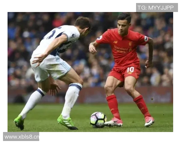 伊萨克遭遇六连败状态低迷仅对切尔西贡献一助攻引发关注