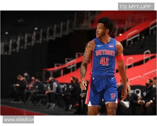 独行侠若走向摆烂阶段马绍尔交易动态值得关注