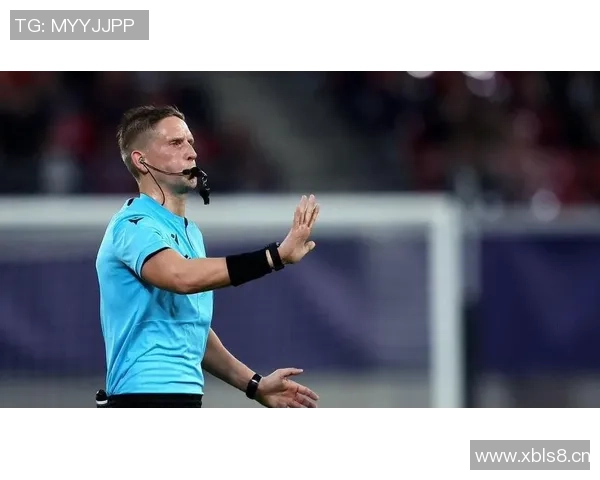 洲际杯裁判艾尔法特未执法欧冠却有三场世界杯执法经历