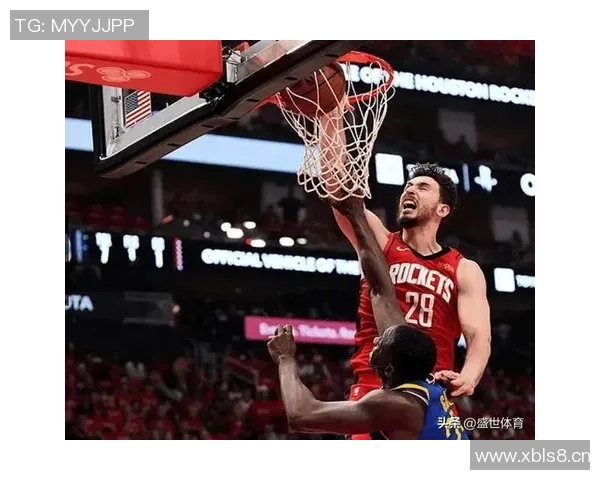 火箭队尽管抢下23个进攻篮板却依旧败北进攻混乱难以弥补劣势
