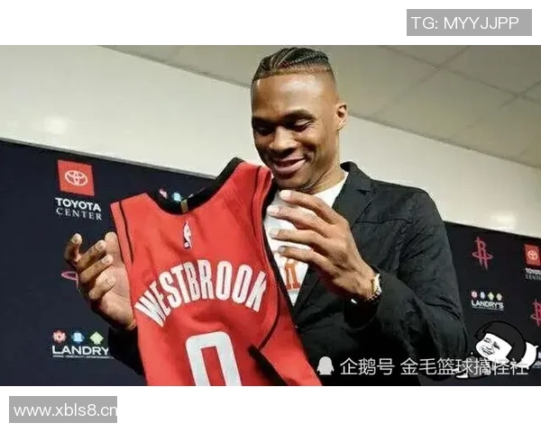 篮网裁掉前锋亨特泰森交易掘金换来新机会