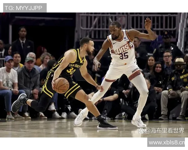 贝弗利谈库里和字母哥称号若无冠军将遭遇怎样的评价变化