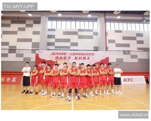 追梦勇夺MVP目标坚定健康是唯一阻碍他前行的力量