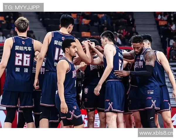 CBA新赛季潜力赛尚未确定各方意见分歧亟待解决