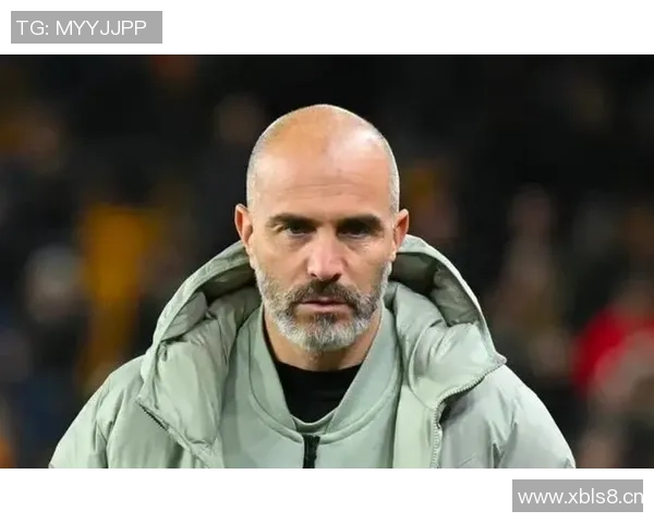 切尔西高层全力支持马雷斯卡轮换策略期待长期收益