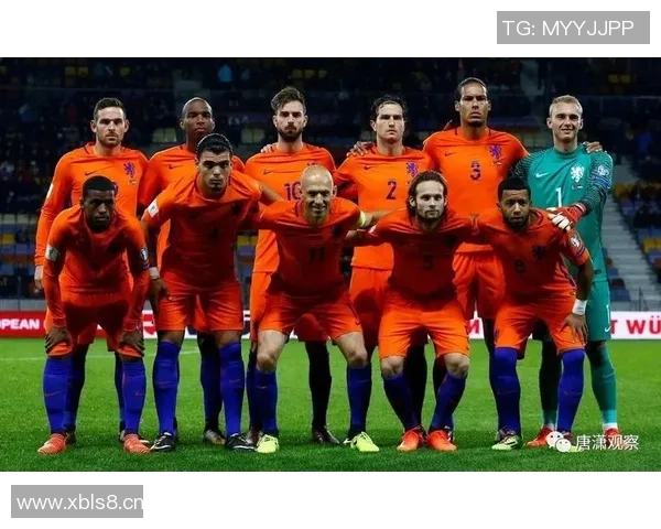 世界杯历史参赛次数统计巴西德国阿根廷位列前三