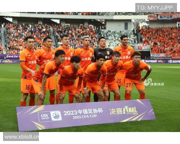 亚冠赛场南定队狂胜东方九球却因净胜球遗憾无缘晋级