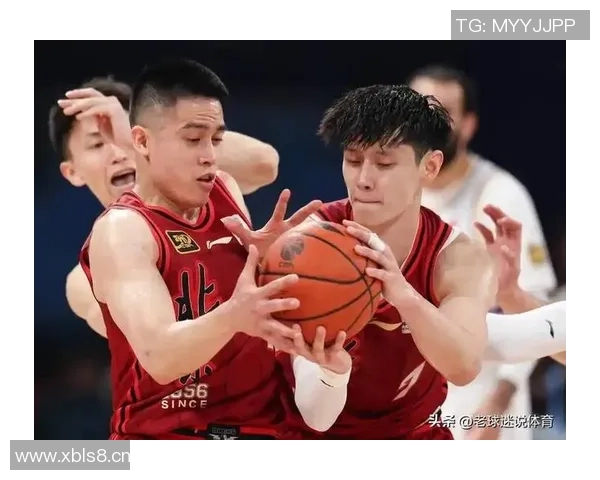 北京揭幕战大名单公布赵睿首秀周琦陈盈骏雷蒙方硕在列曾凡博缺席