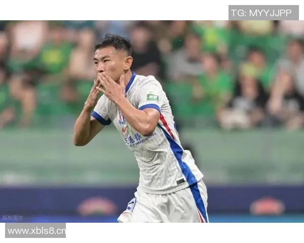 向退役国家队球员于汉超致以诚挚感谢与美好祝福愿他未来生活更加精彩